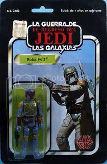 bobafett_00.jpg