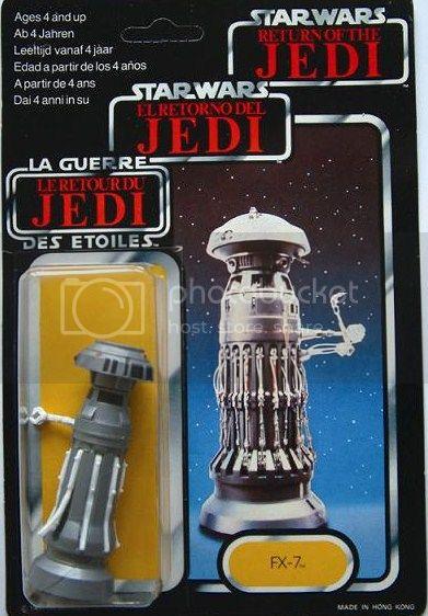BobaFettJedi_zps70eefccf.jpg