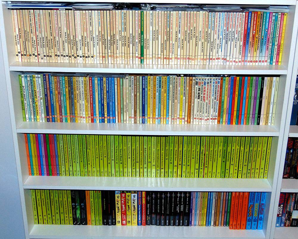 Books 01.jpg