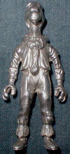 bootleg-metal-yak-1.jpg