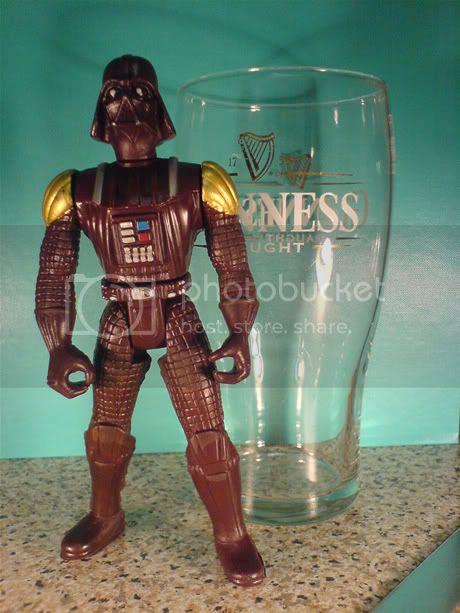 bootlegvader.jpg