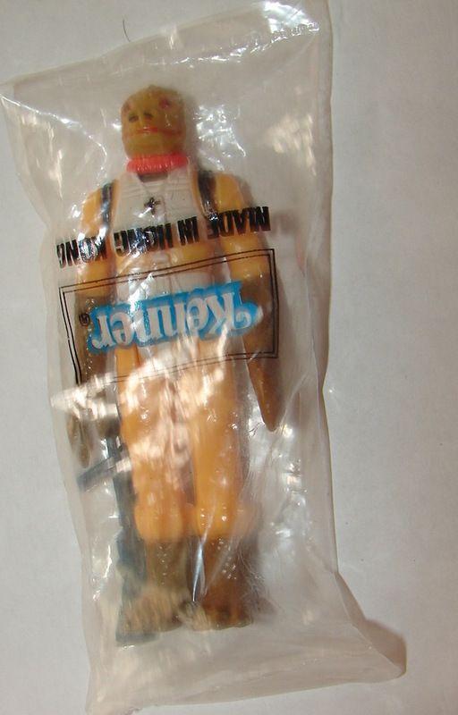 bossk%20baggie_zpsndzczst6.jpg
