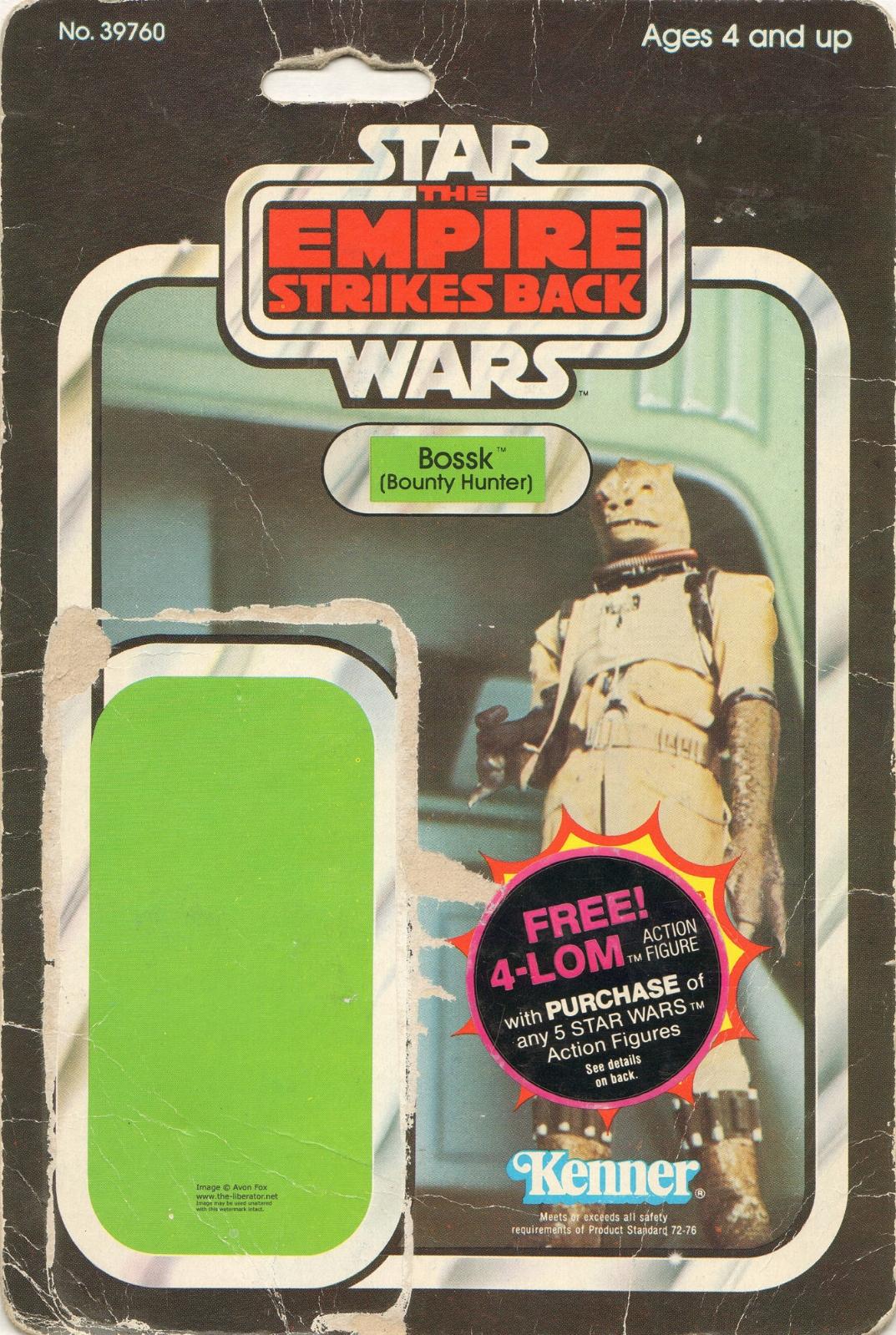 bossk-backing-card-empire-4-lom-sticker-australian.jpg