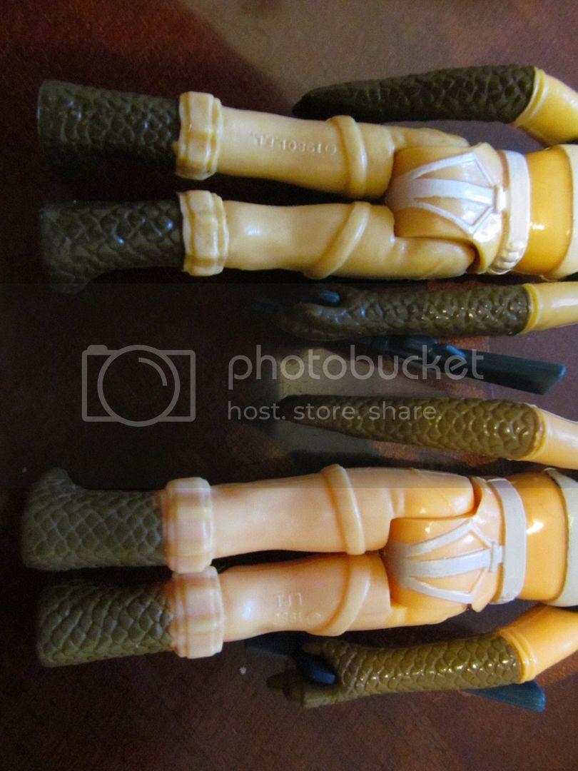 bossk12.jpg