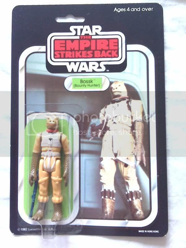 Bossk45bkGerman.jpg