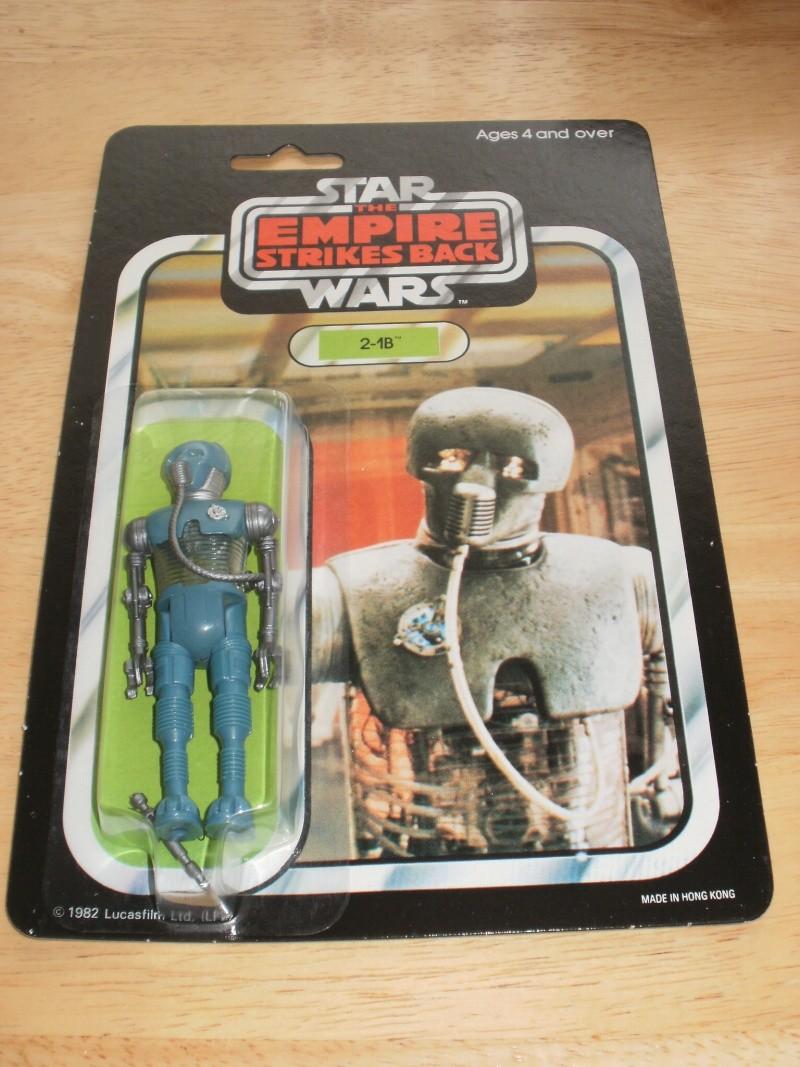 bossk_11.jpg