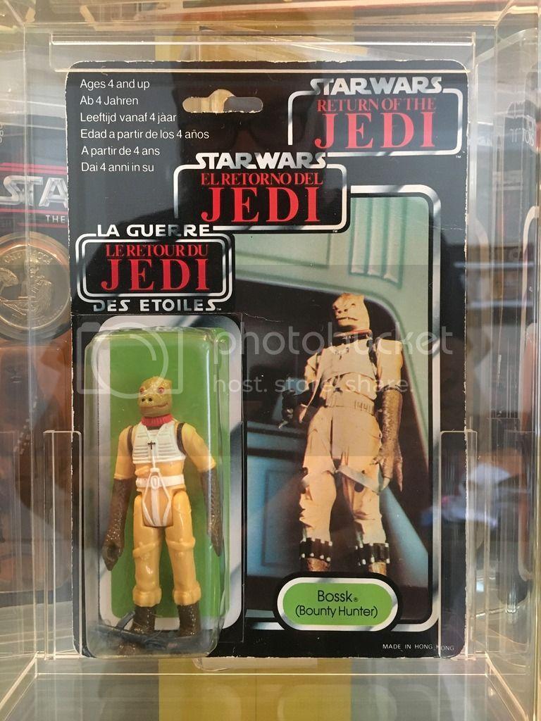 Bossk_zpsaxnbsvmd.jpg