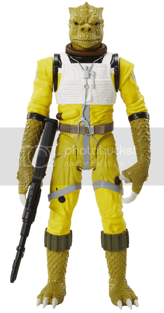 bossk_zpsyv5ykpaa.png