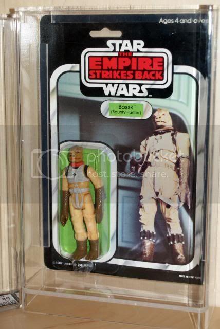 BosskPalitoy45b1.jpg