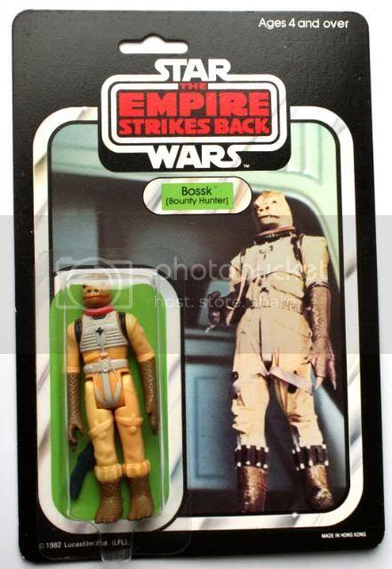 BosskPalitoy45bfront.jpg