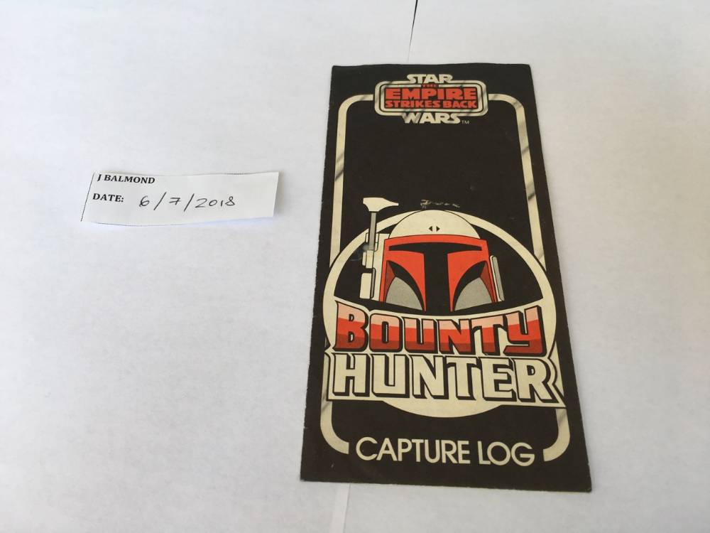 Bounty Hunter Capture Log (1981 rev) - 001.jpg