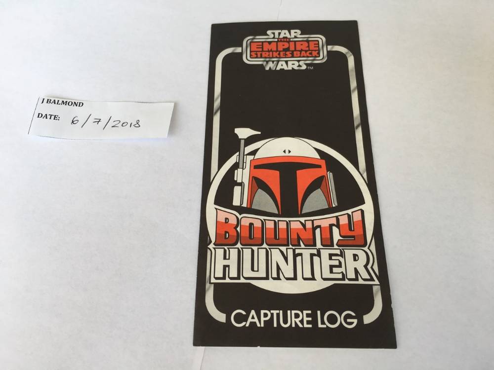 Bounty Hunter Capture Log (1982) - 001.jpg