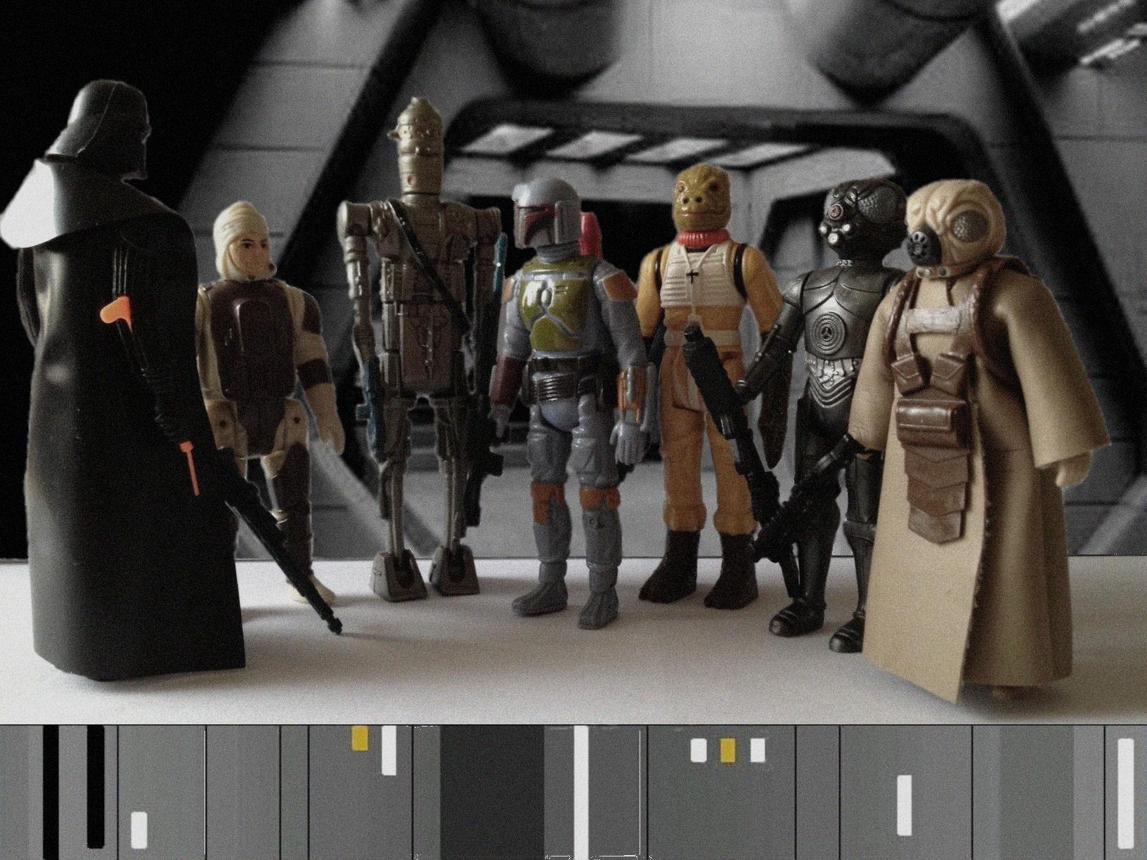 Bounty Hunters Scene.jpg