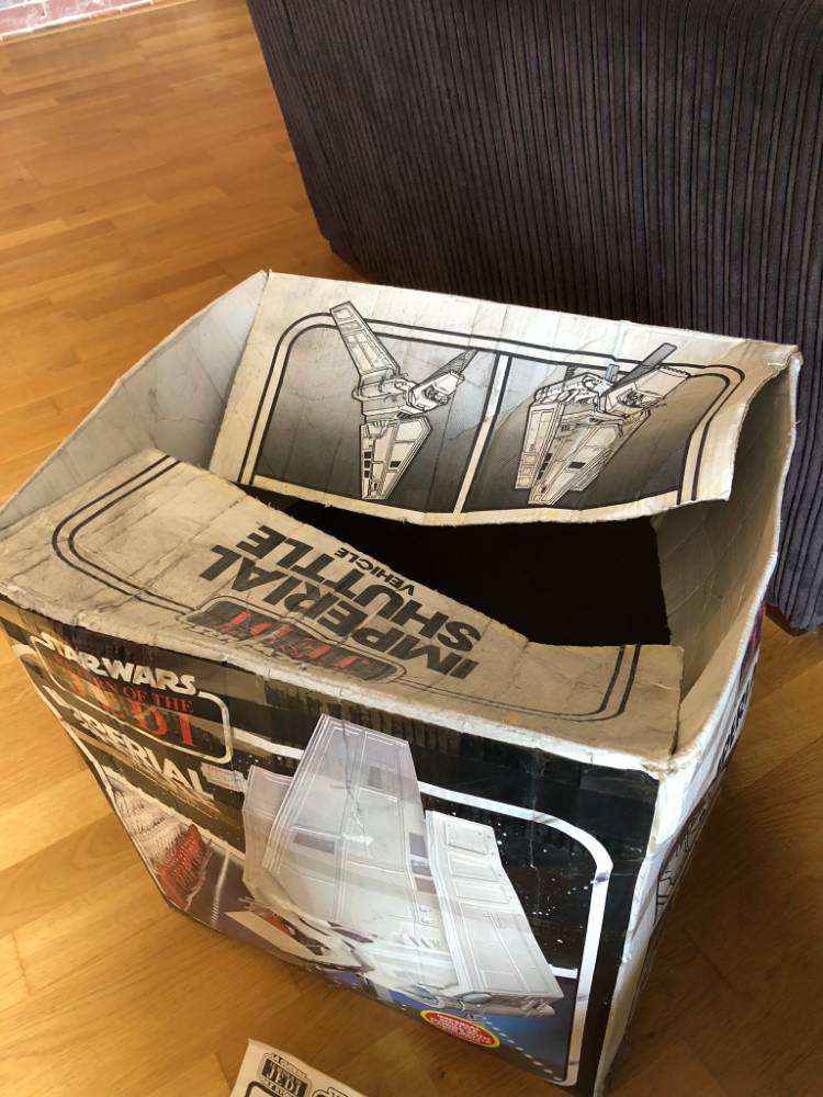 Box Top.jpg