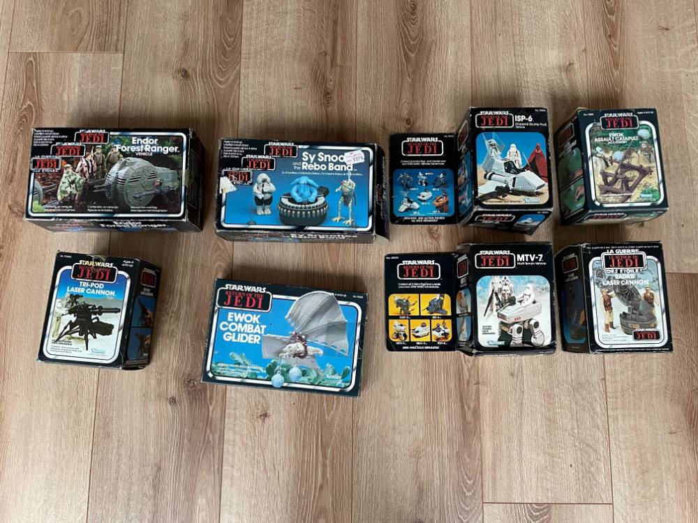 Boxes.jpg