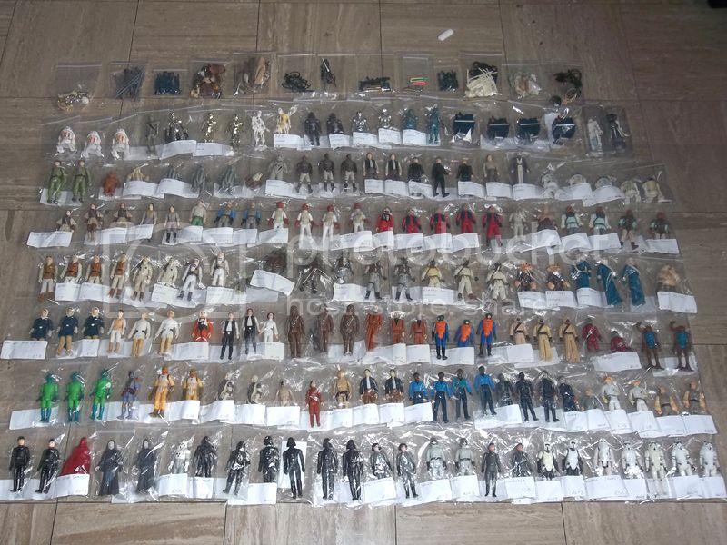 boxes_zps50ff3196.jpg