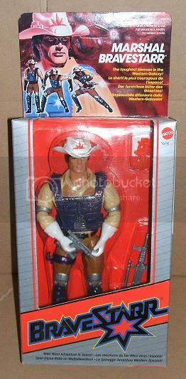 bravestarr_texhex_1725.jpg