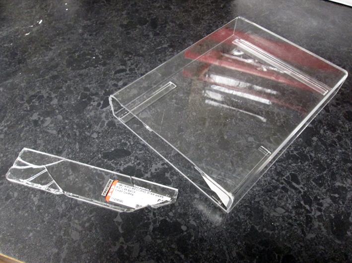 Broken case.jpg
