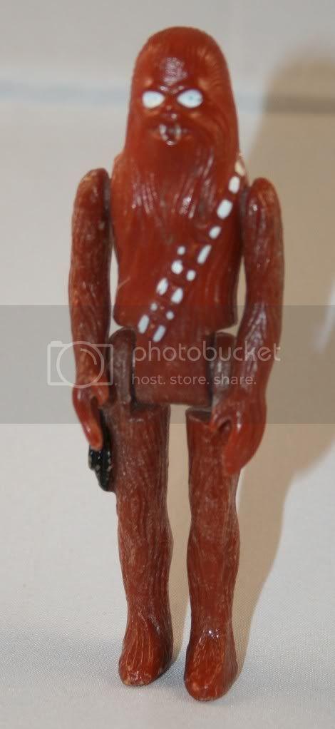 BrownHairLuke.jpg