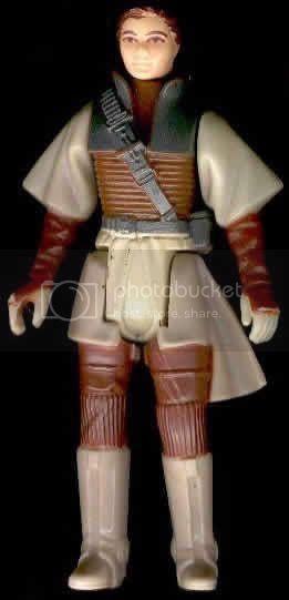 browntorso.jpg