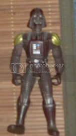 brownvader.jpg