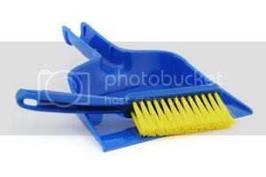 brush.jpg