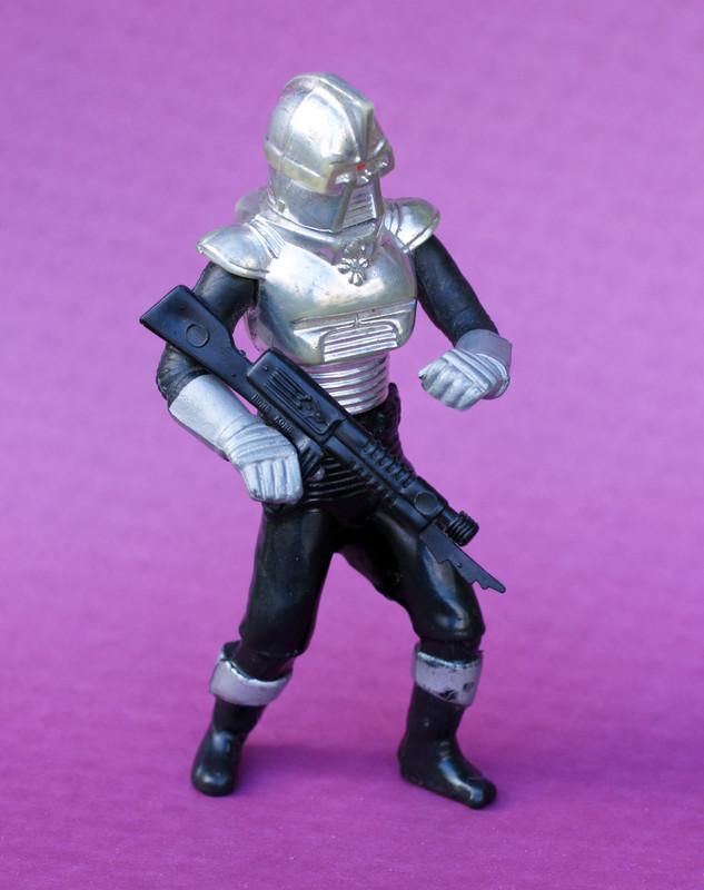 BSG-Cylon-1.jpg