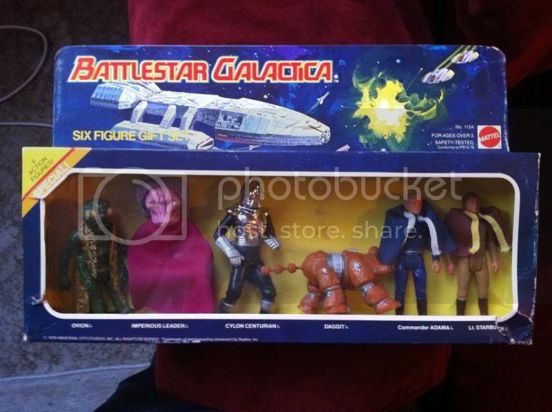 bsg6p001_zps9181436c.jpg