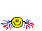 bth_celebrate.gif