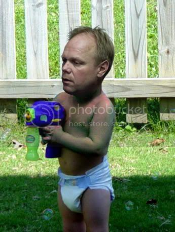 Bubble20Gun20Burt.jpg