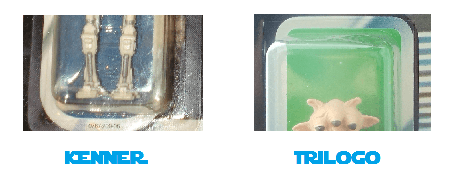 bubble_comparison_seal.png