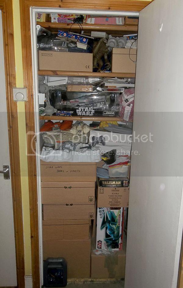 BulgingCupboard.jpg