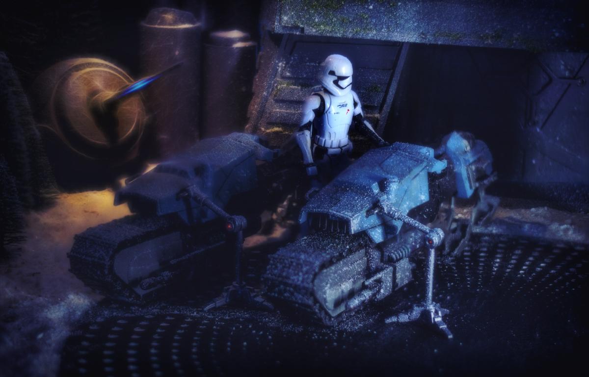 Bunker-1- Hoth .jpg