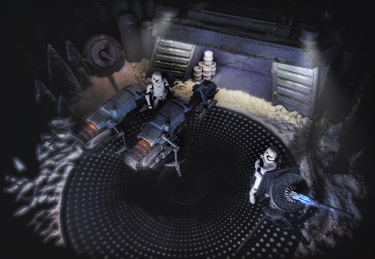 Bunker 4.jpg