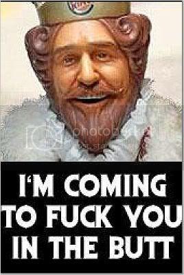 BurgerKingintheButt.jpg