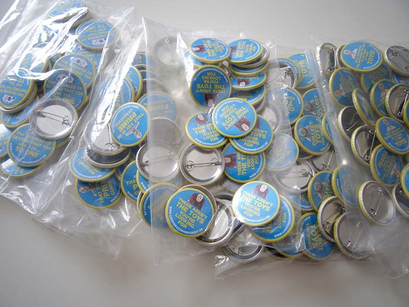 buttons_ce3.jpg