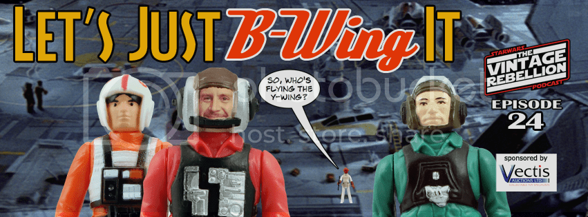 bwing-facebook_zpsb2h7asmq.png
