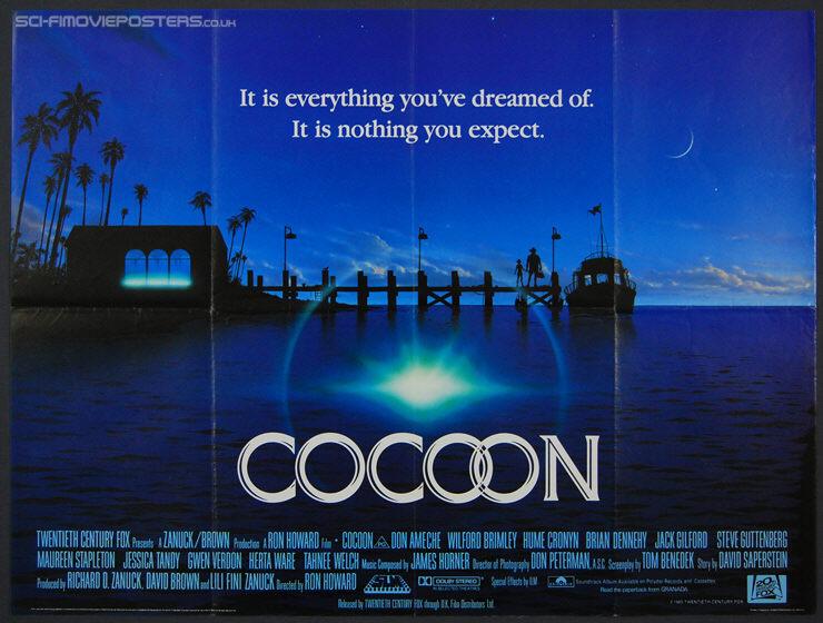 C-0009_Cocoon_quad_movie_poster_l.jpg