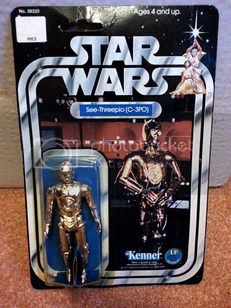 c-3p0-back_zps8ac53ca9.jpg