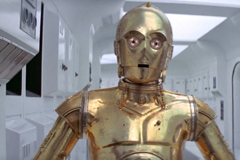 C-3PO.0.0.jpg