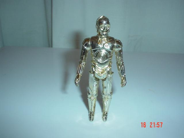 C-3PO 1977.not mint loose limbs.jpg