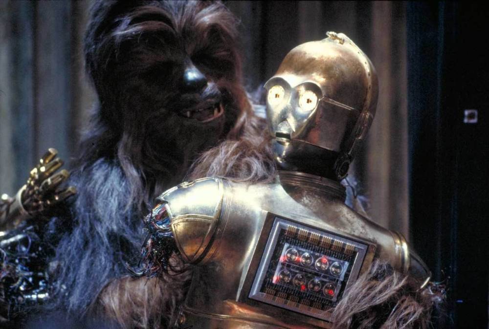 c-3po.jpeg