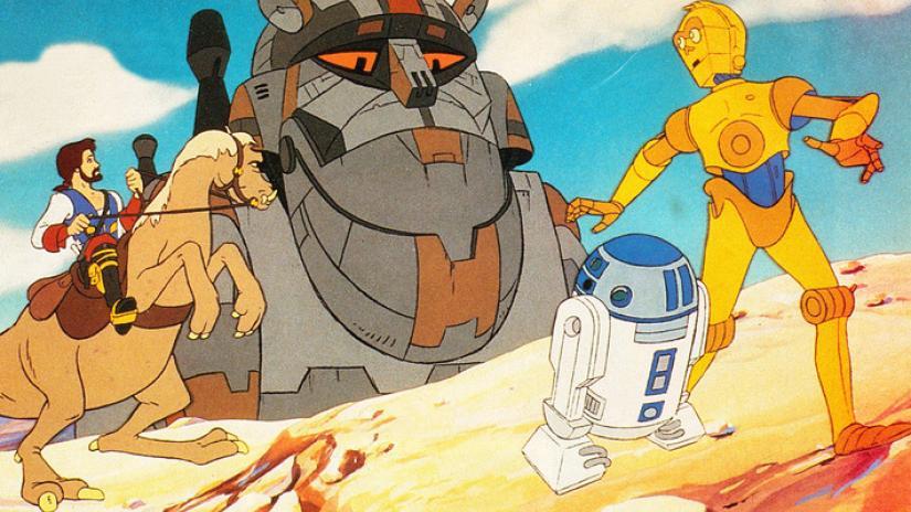 C-3PO.jpg