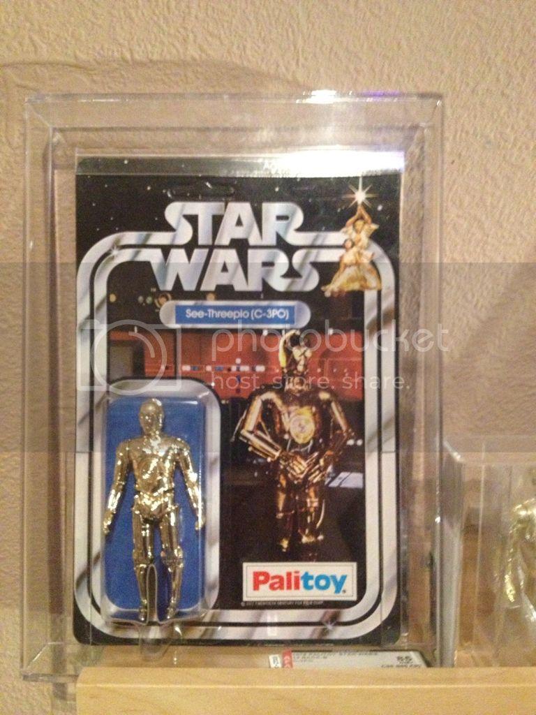 C-3poStarWars12bkA85ampTriLogoAFA85029_zps595fec37.jpg