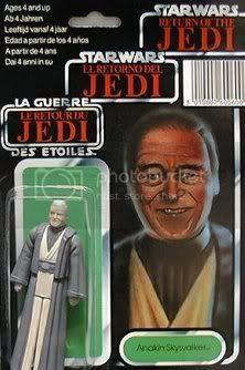 C-t-anakin.jpg