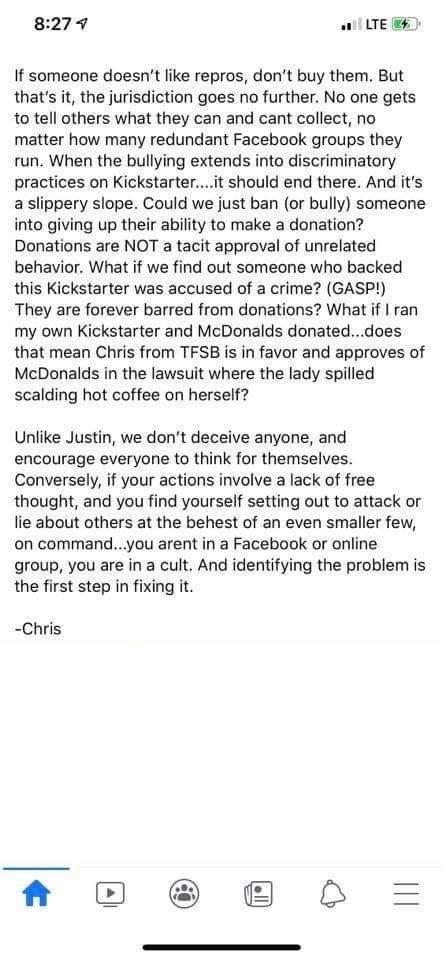 C3C76FE1-28DC-47DB-B34B-E9E4CA1AF079.jpeg