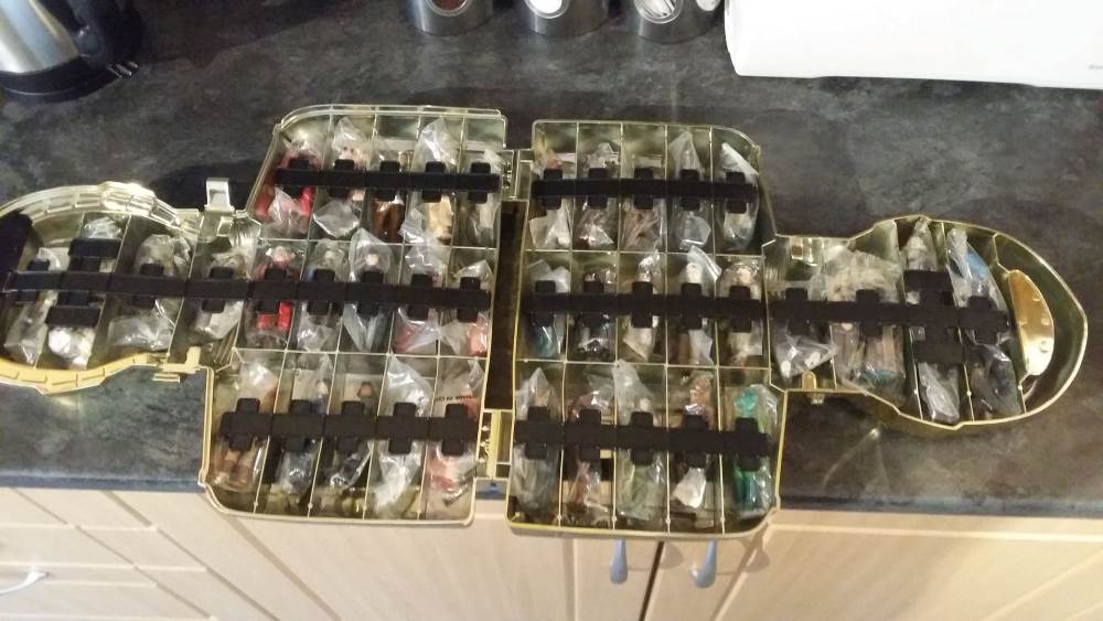 C3P0 Collectors Case 42 Baggie Find.jpg