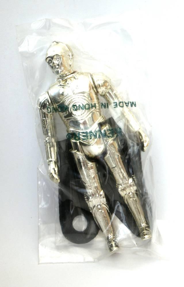 C3P0 HK baggie.jpg