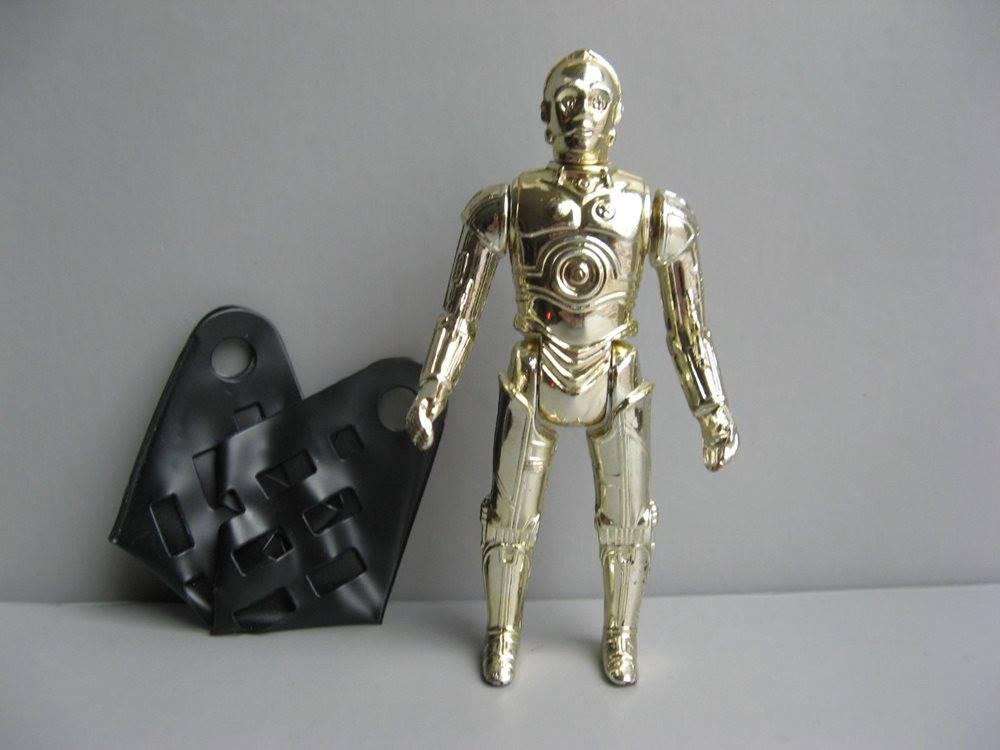 C3P0 RL.jpg