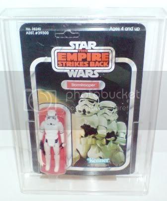 C3P0Front336x403.jpg